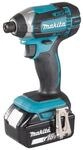 Makita DTD152Z Schlagschrauber