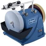 Scheppach Tiger 2000 S Nass-Schleifsystem