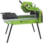 Zipper ZI-STM350 Steintrennmaschine