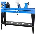 G&uuml;de Drechselmaschine GDM 1000
