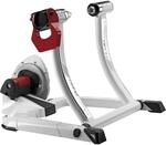 Rollentrainer Qubo Fluid