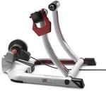 Rollentrainer Qubo Power Smart B+