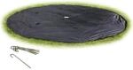EXIT Supreme Ground Level 366 (12ft) Abdeckplane
