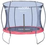Hudora Fantastic Trampolin 300V