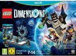 LEGO Dimensions - Starter Pack