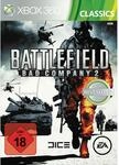 Battlefield: Bad Company 2