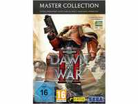 Warhammer 40.000: Dawn Of War II - Master Collection