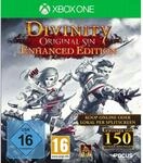 Divinity: Original Sin - Enhanced Edition
