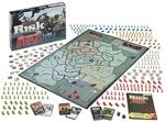 Risk - The Walking Dead - Survival Edition (englisch) Boardgame Brettspiel Game