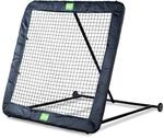 EXIT Kickback Rebounder XL