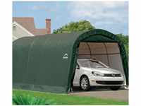 ShelterLogic® Garage-in-a-box, 18,3m²