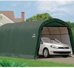 ShelterLogic&reg; Garage-in-a-box, 18,3m&sup2;