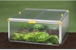 Juwel Fr&uuml;hbeet BIOSTAR PROTECT 1000