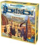 Dominion: Empires (Erweiterung)