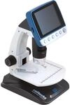 reflecta DigiMicroscope Professional
