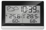 Technotrade WS 9255