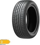 HANKOOK VENTUS S1 EVO2 SUV (K117B) HRS 255/30R19 91Y HRS XL BSW
