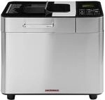 GASTROBACK 42823 Design Brotbackautomat Advanced