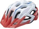 Jugendhelm "STATUS Junior"