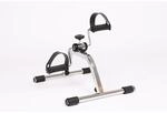 Vital Comfort Pedaltrainer