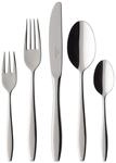 Villeroy & Boch Leonie Besteckset 30 tlg.