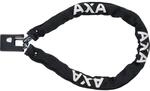 AXA Kettenschloss Clinch Plus CH105
