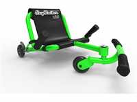 EzyRoller Mini Dreirad Kinderfahrzeug für Kleinkinder 2 - 4 Jahre Mädchen oder