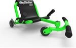 EzyRoller Mini Dreirad Kinderfahrzeug f&uuml;r Kleinkinder 2 - 5 Jahre M&auml;dchen oder