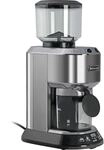 DeLonghi Kaffeemühle Kaffeemühle Dedica KG 521.M DeLonghi Kaffeemühle Kaffeemühle Dedica KG 521.M