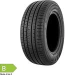 PIRELLI SCORPION VERDE ALL SEASON (LR) 255/60R19 113V (LR) XL