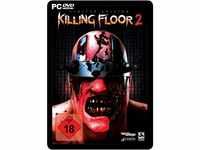 Killing Floor 2 Special Edition (PC) (USK)