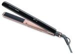 Beurer HS 80 StylePro