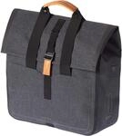 BASIL Shoppertasche "Urban Dry"