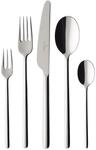 Villeroy & Boch Ella Besteckset 30tlg. 1. Wahl 18/10 Edelstahl...