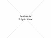 Universal Kochtopf XL 10/15/20 L Glas Deckel Induktion Topf Groß Griff Edelstahl