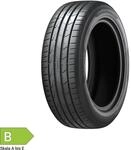 HANKOOK VENTUS PRIME 3 (K125) 205/60R16 92H