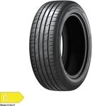 HANKOOK VENTUS PRIME 3 (K125) 185/55R15 86V XL