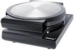 Steba CM 3 Cake-Maker "3 in 1"