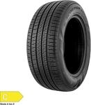 PIRELLI SCORPION ZERO ALL SEASON (J) (LR) 265/45R21 104W (J) (LR)