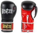 BENLEE Boxhandschuhe aus Leder SUGAR DELUXE