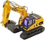 Revell RC Digger 2.0 Revell RC Digger 2.0