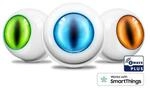 FIBARO Motion Sensor (4-in-1 Multisensor) GEN5
