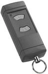H&ouml;rmann 2-Tasten Mikro Handsender HSE 2 868 MHz Fernbedienung Tor Antrieb 437452