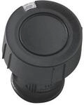 H&ouml;rmann Handsender HSZ1 868 BS SW-Europa, Fernbedieung Tor, 1 Kanal, 436779