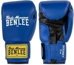 BENLEE Boxhandschuhe aus Kunstleder RODNEY