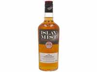 Islay Mist Original Whisky 40,0 % vol 0,7 Liter
