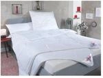 f.a.n. frankenstolz Vierjahreszeiten-Steppbett versch. Gr&ouml;&szlig;en