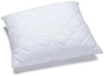 f.a.n. Frankenstolz Kissen Kansas 80x80 cm gesteppt