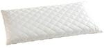 f.a.n. Frankenstolz Medisan Sleep & Care Dinkelkissen 40x80 cm