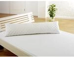 f.a.n. Frankenstolz Medisan Sleep & Care Seitenschl&auml;ferkissen